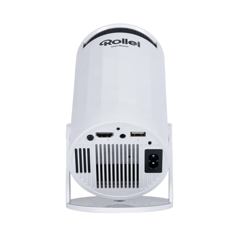 Smart Beamer 4K | SB-502