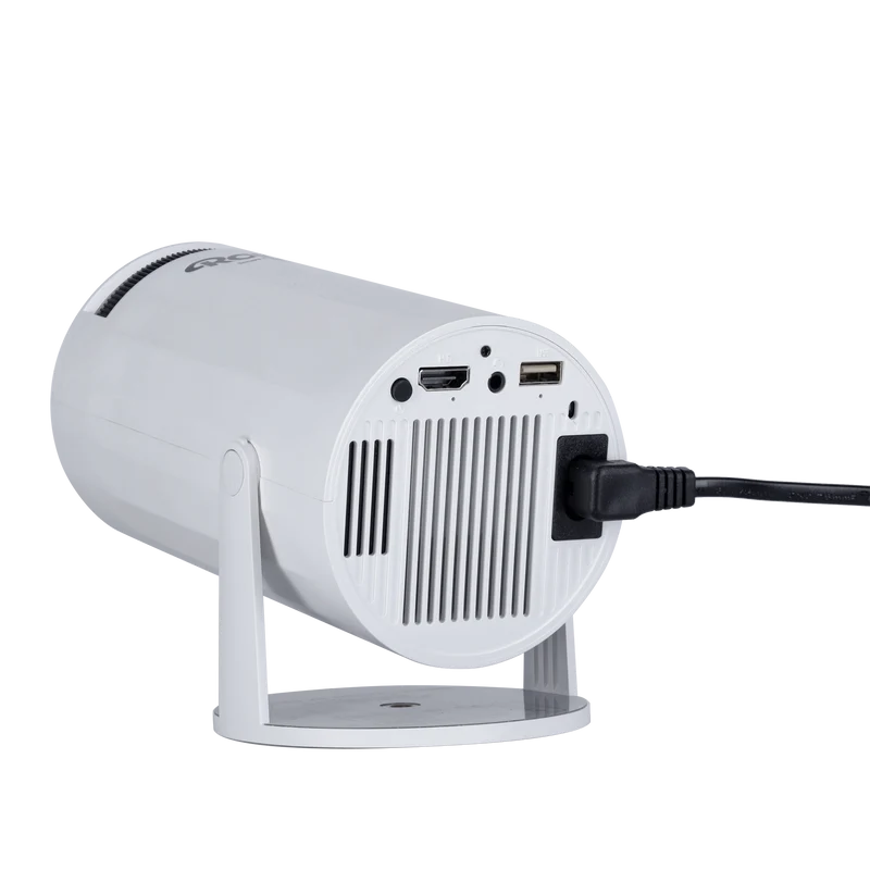 Smart Beamer 4K | SB-502