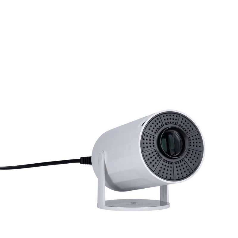 Smart Beamer 4K | SB-502