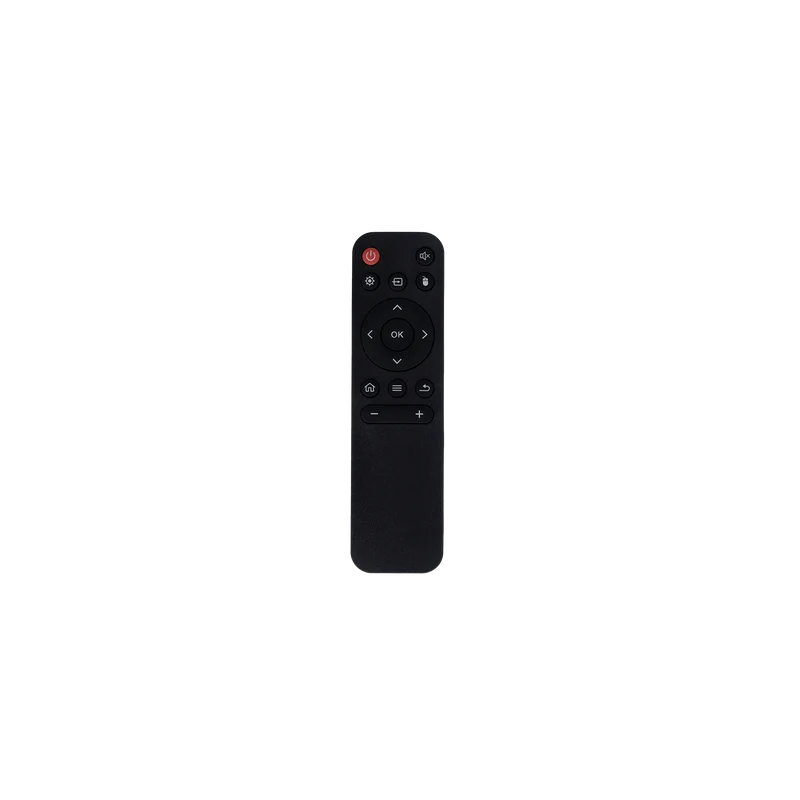 Smart Beamer 4K | SB-502