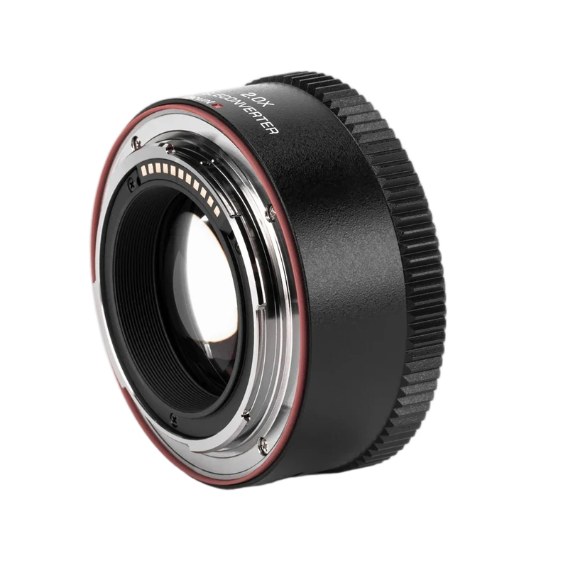 Viltrox Telekonverter | TC-2.0X Z FX | für Nikon Z