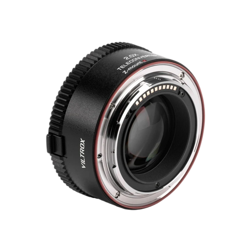 Viltrox Telekonverter | TC-2.0X Z FX | für Nikon Z