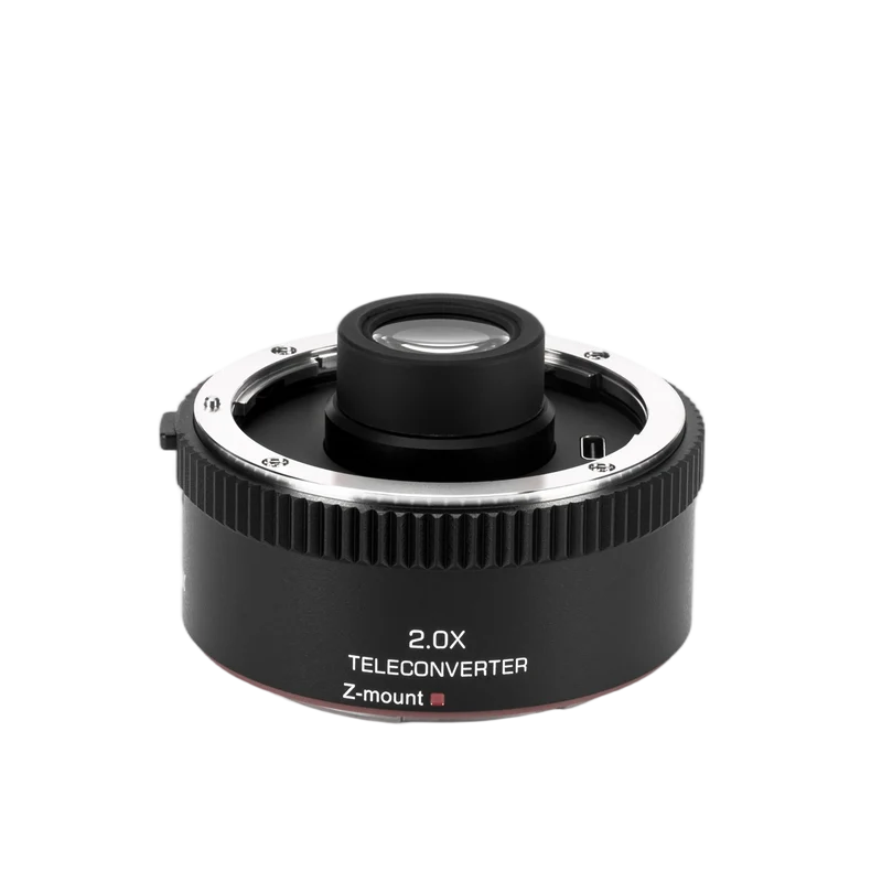 Viltrox Telekonverter | TC-2.0X Z FX | für Nikon Z
