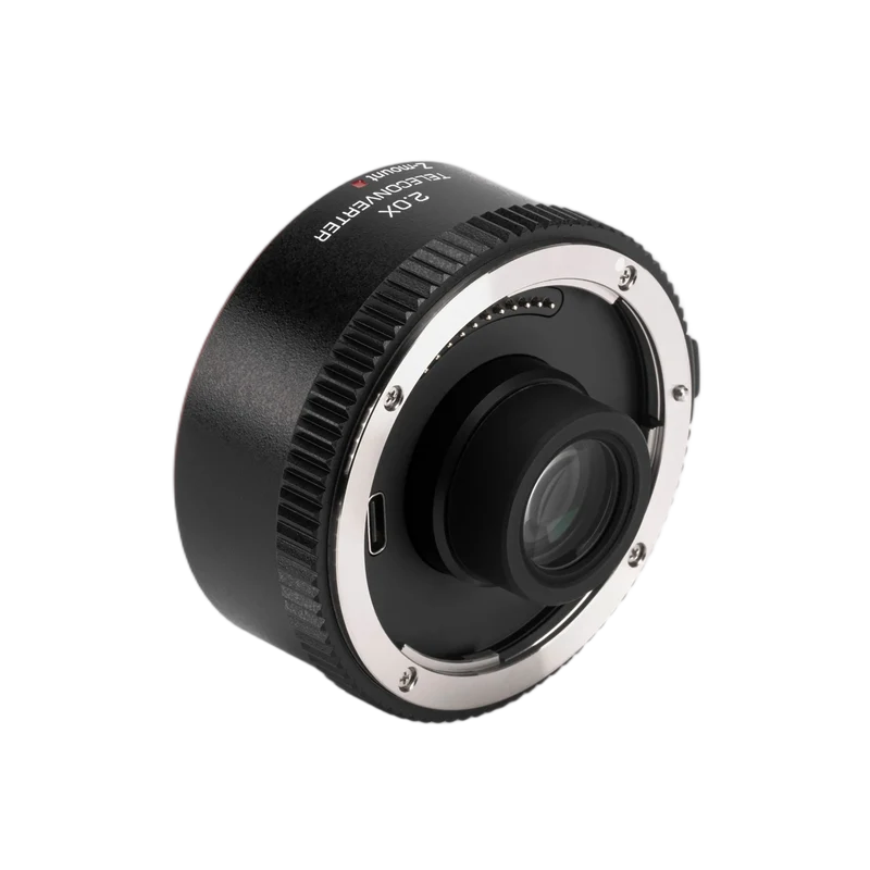 Viltrox Telekonverter | TC-2.0X Z FX | für Nikon Z