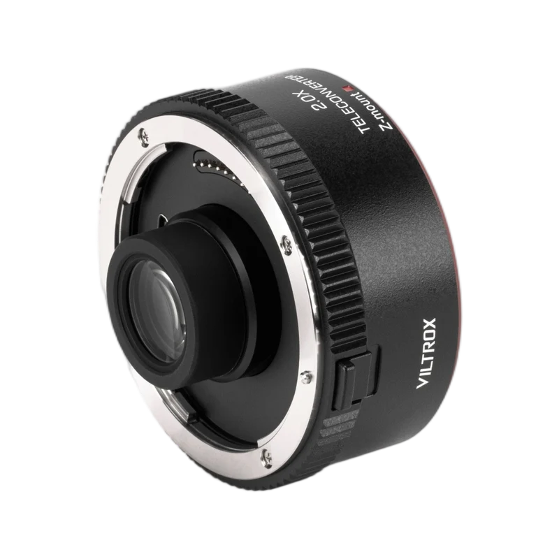 Viltrox Telekonverter | TC-2.0X Z FX | für Nikon Z