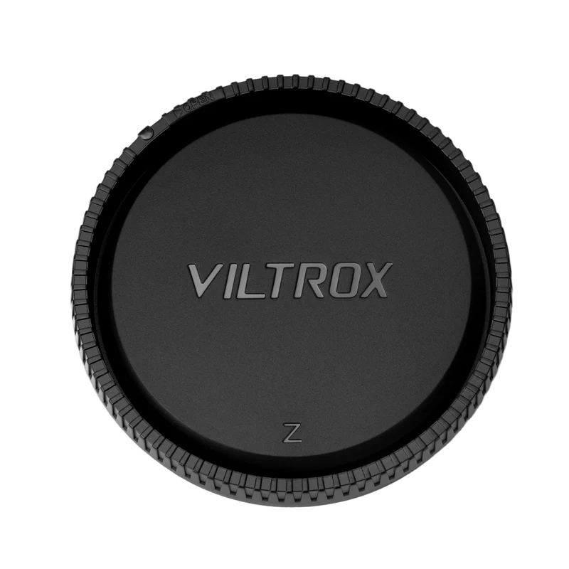 Viltrox Telekonverter | TC-2.0X Z FX | für Nikon Z