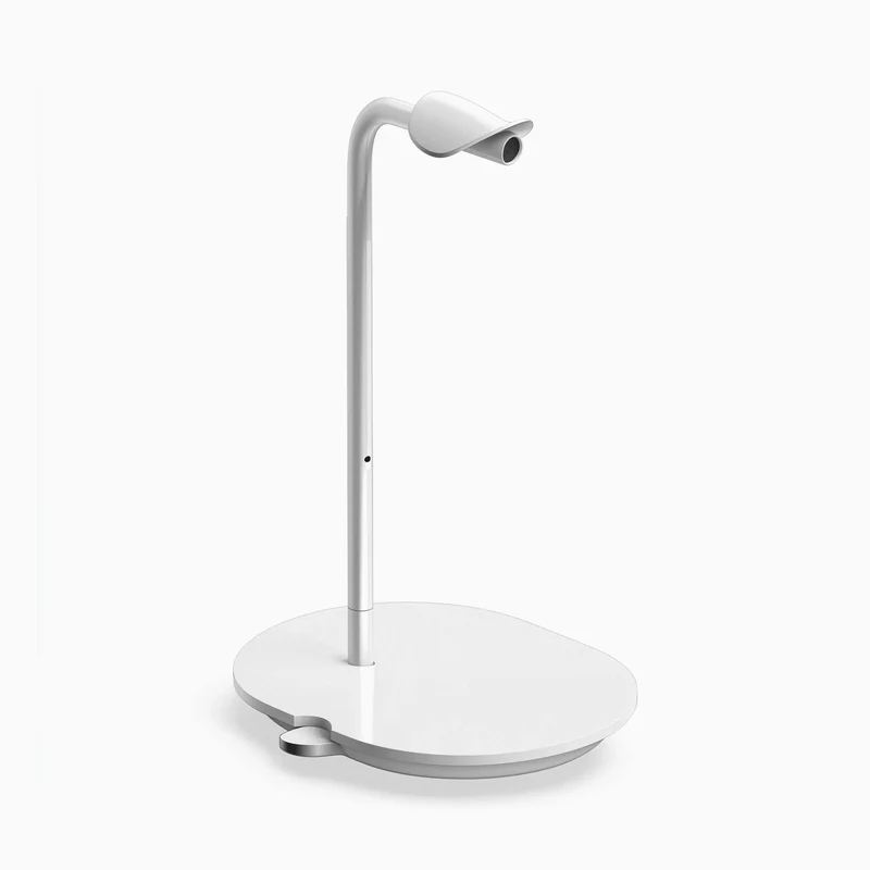 Stand for Headphones
