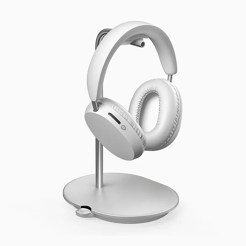 Stand for Headphones