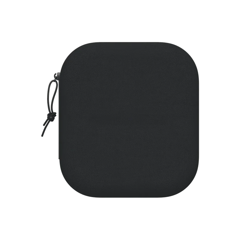 Soft Case