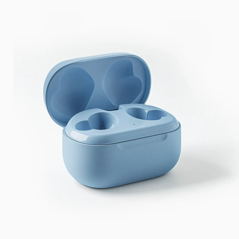 Pulse Dot Charging Case