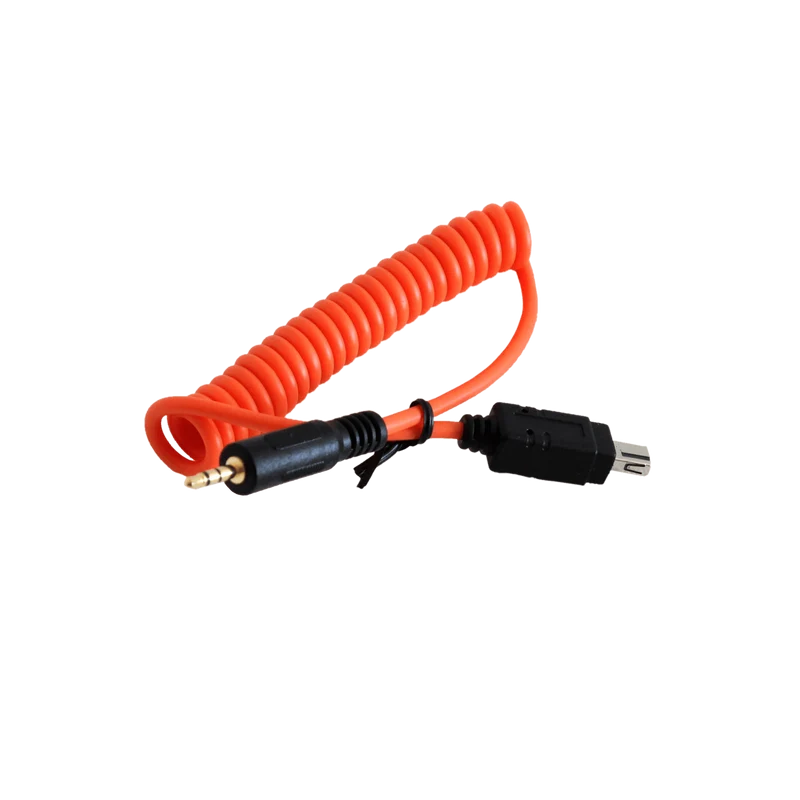 Kamera-Kabel