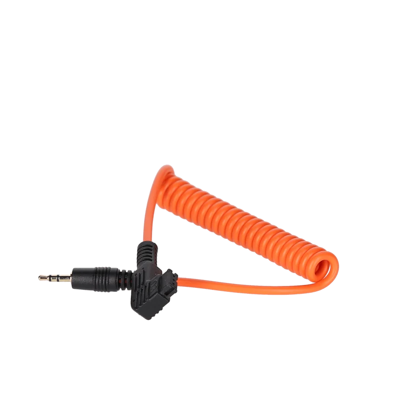 Kamera-Kabel
