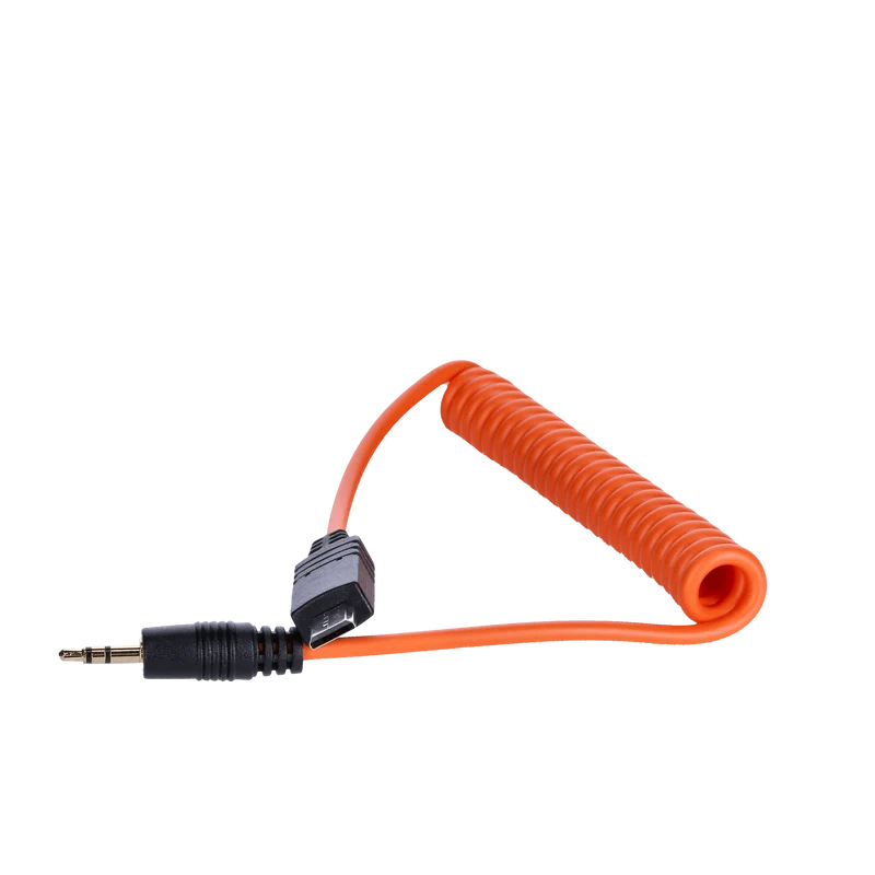 Kamera-Kabel