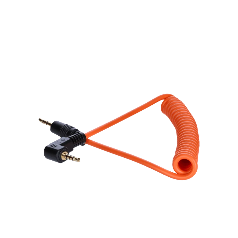Kamera-Kabel