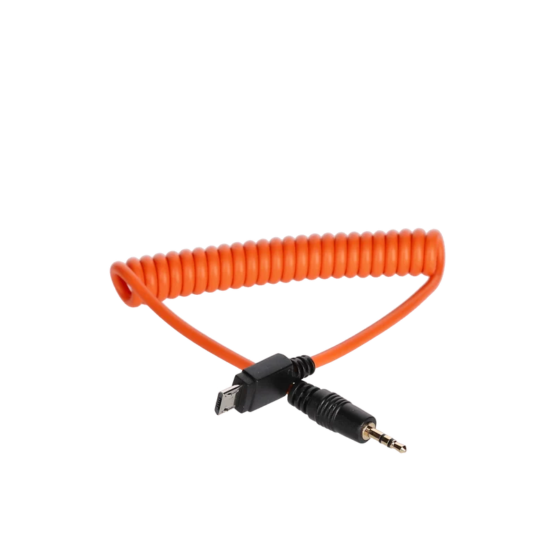 Kamera-Kabel