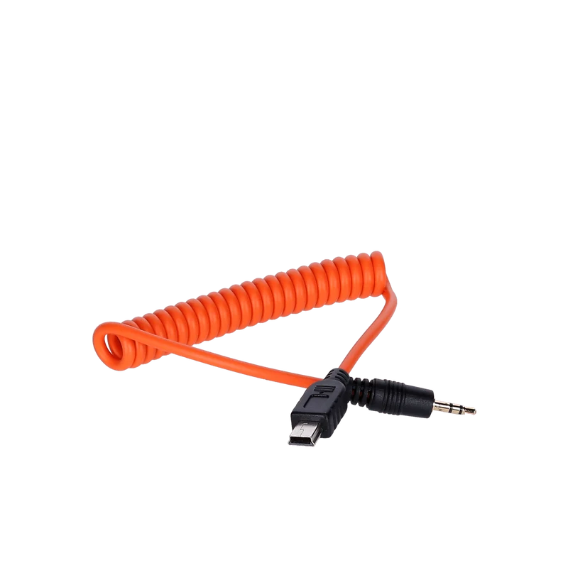 Kamera-Kabel