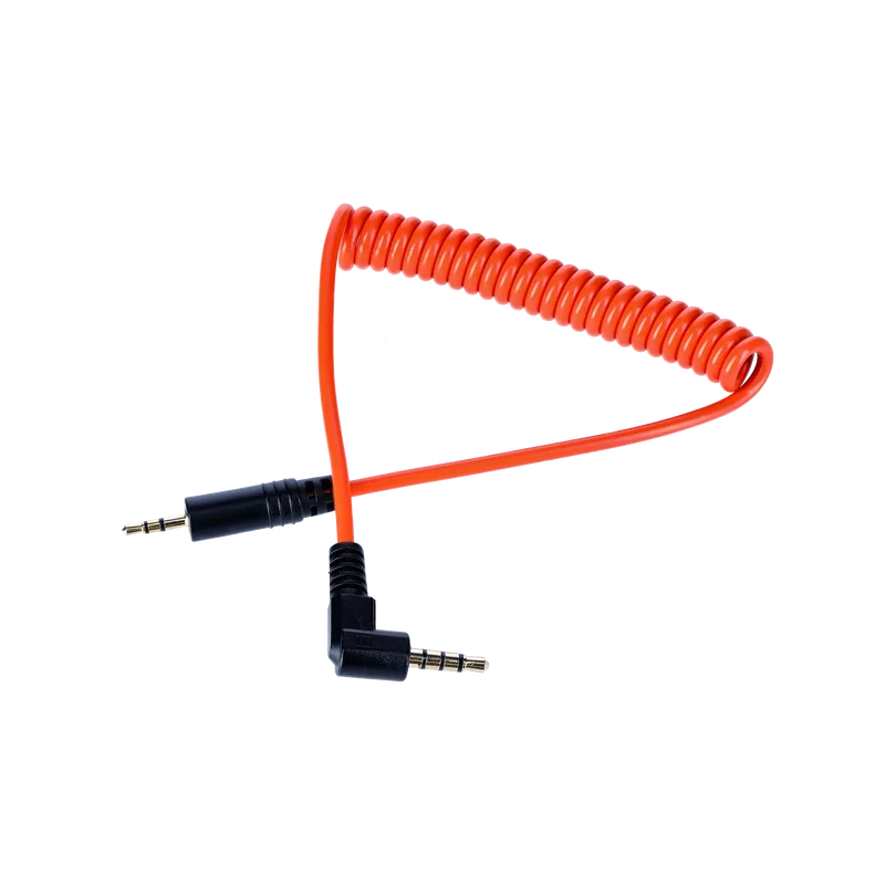 Kamera-Kabel