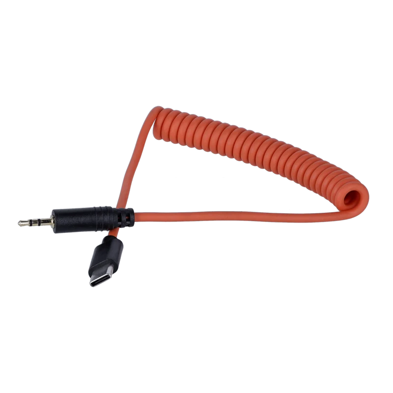 Kamera-Kabel