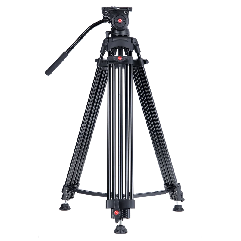 Videostativ
