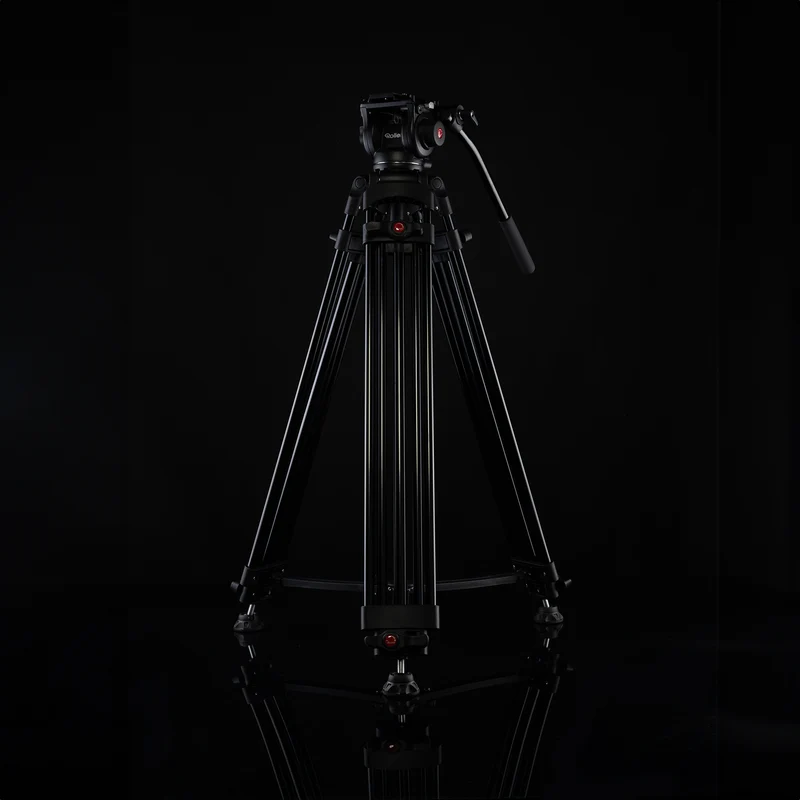 Videostativ
