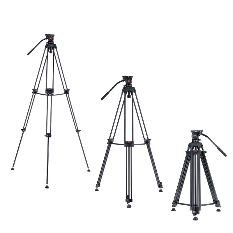 Videostativ