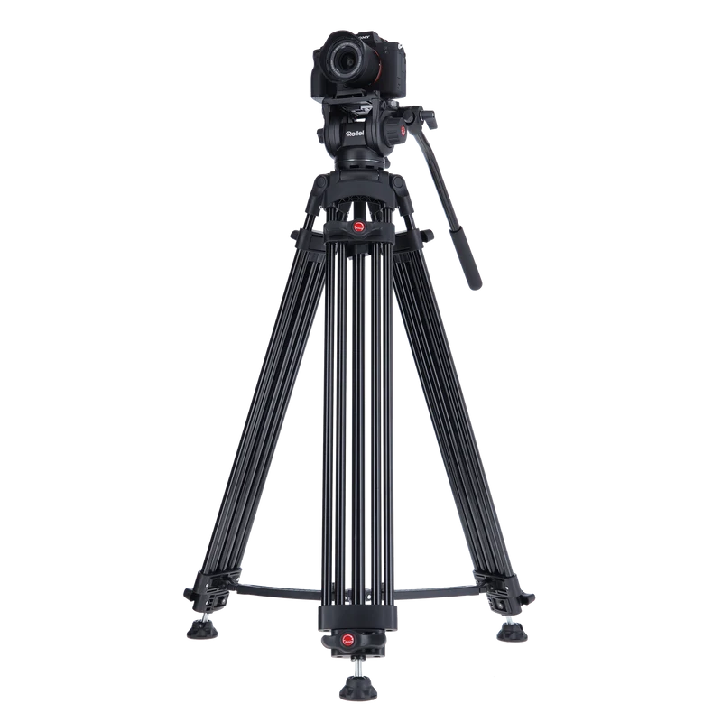 Videostativ