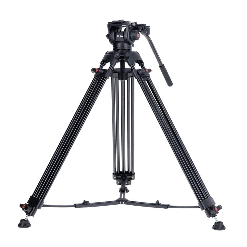 Videostativ