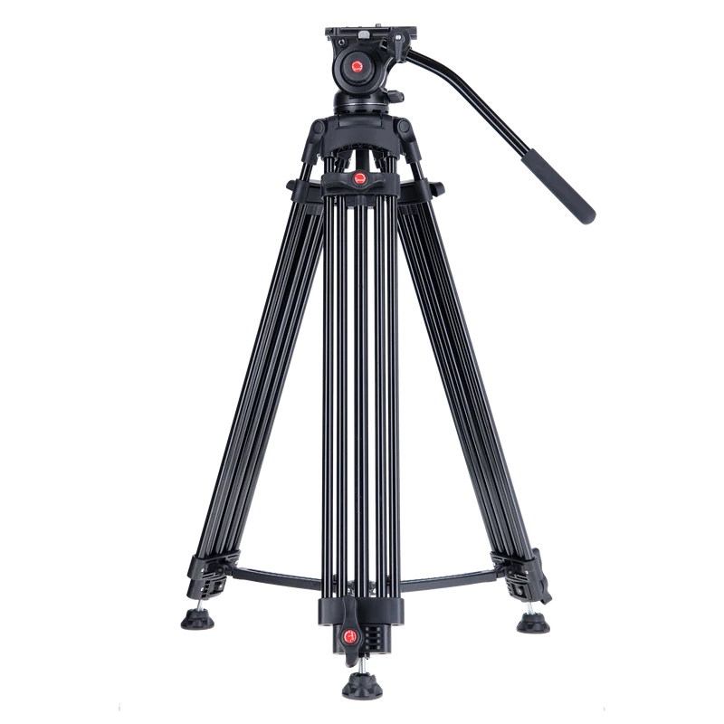 Videostativ