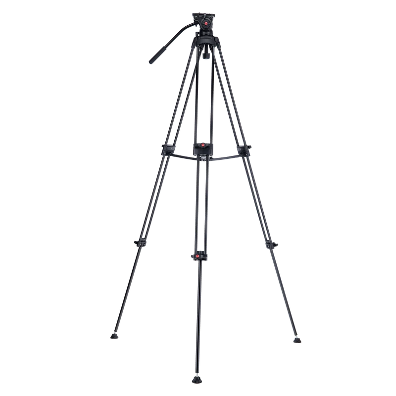 Videostativ
