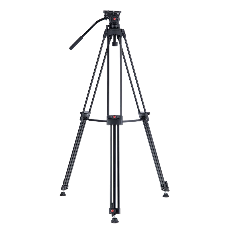 Videostativ