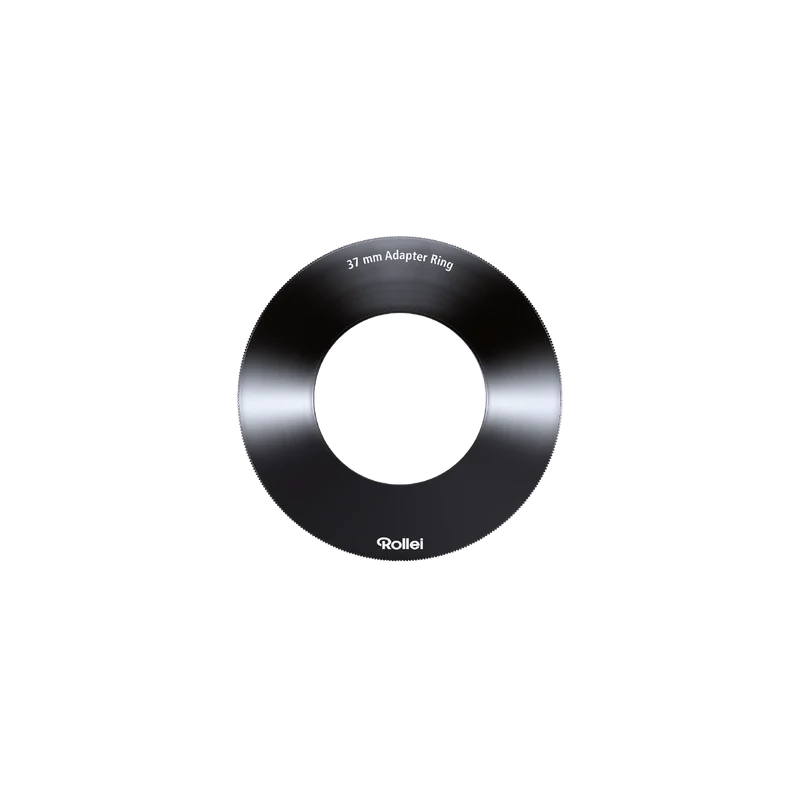 Adapterring
