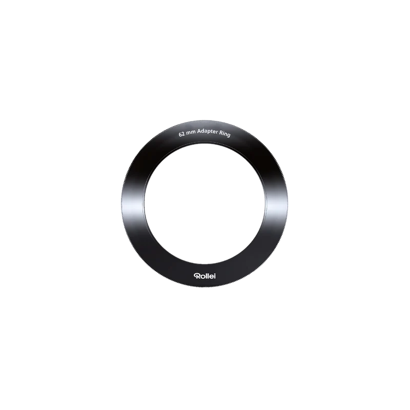 Adapterring