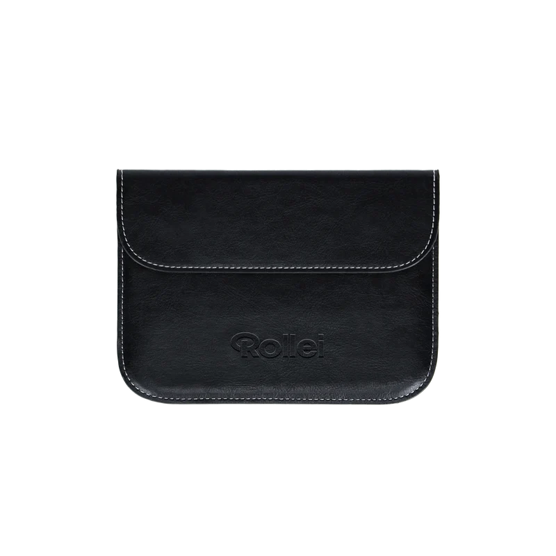 Filter-Etui für 100 mm Filter