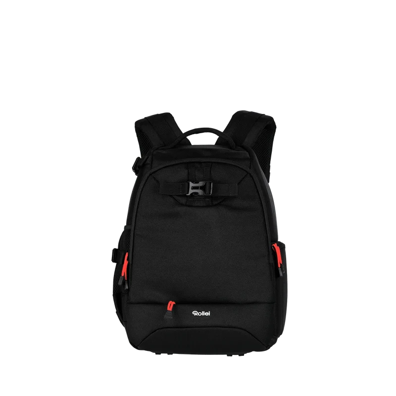 Fotoliner Ocean Mini | Fotorucksack