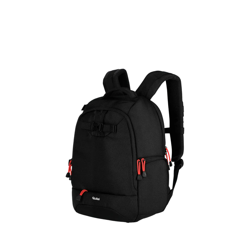 Fotoliner Ocean Mini | Fotorucksack