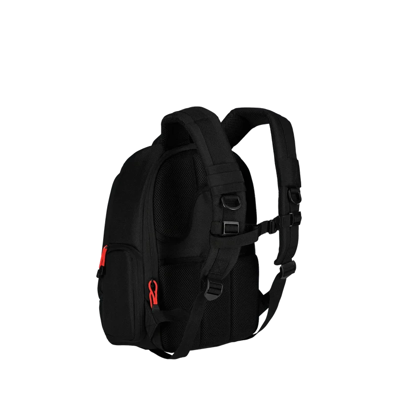 Fotoliner Ocean Mini | Fotorucksack