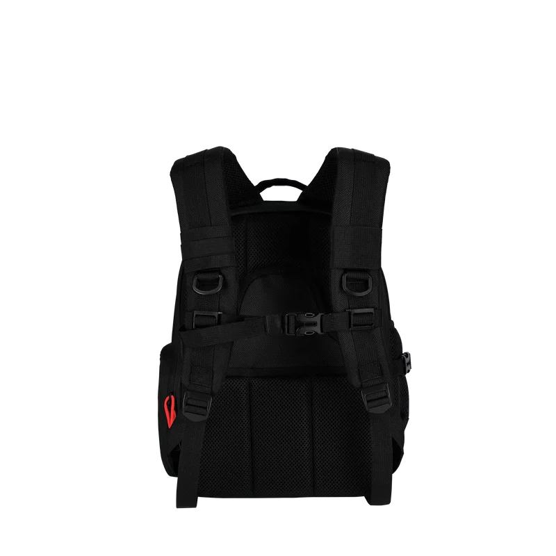 Fotoliner Ocean Mini | Fotorucksack
