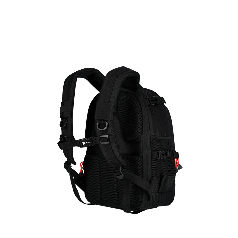 Fotoliner Ocean Mini | Fotorucksack