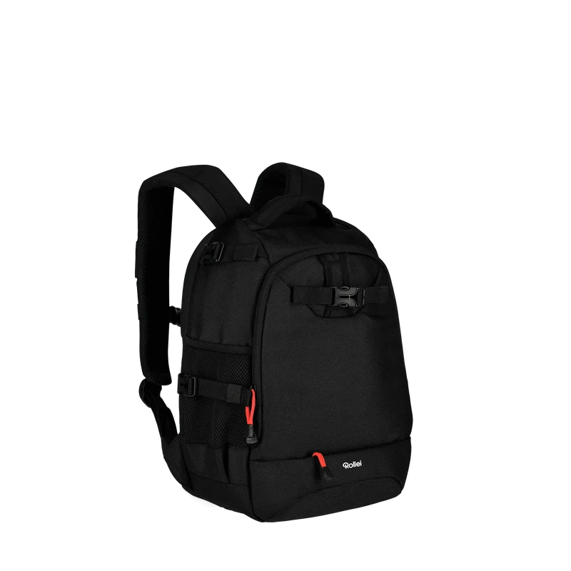 Fotoliner Ocean Mini | Fotorucksack