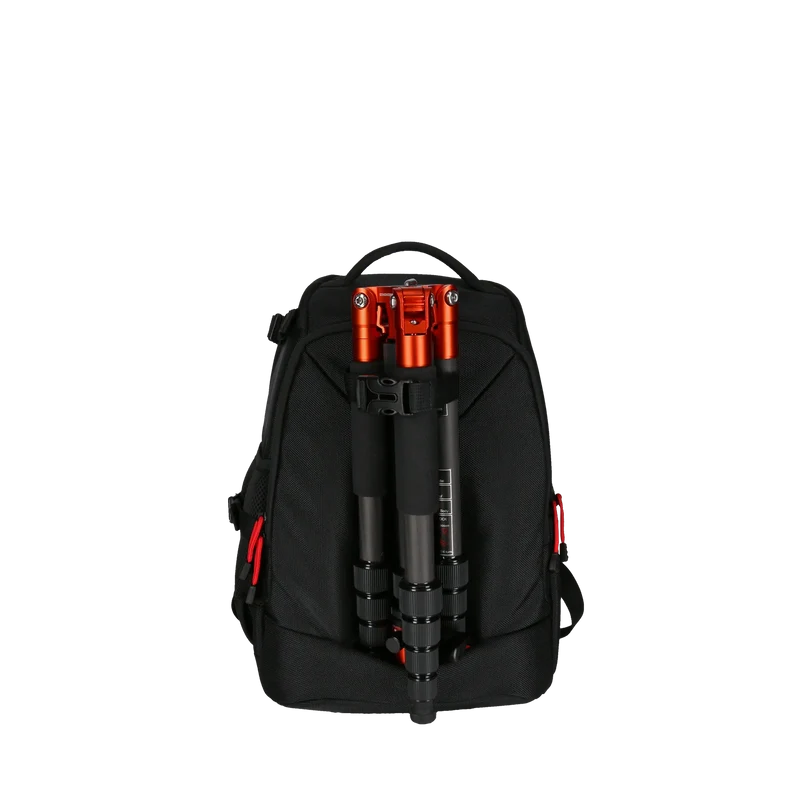 Fotoliner Ocean Mini | Fotorucksack