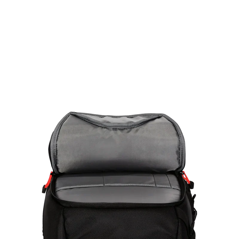 Fotoliner Ocean Mini | Fotorucksack