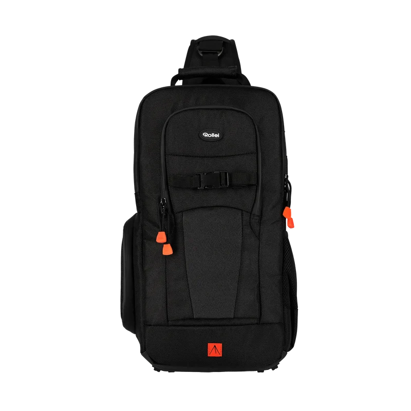Fotoliner Ocean Slingbag | Fotorucksack