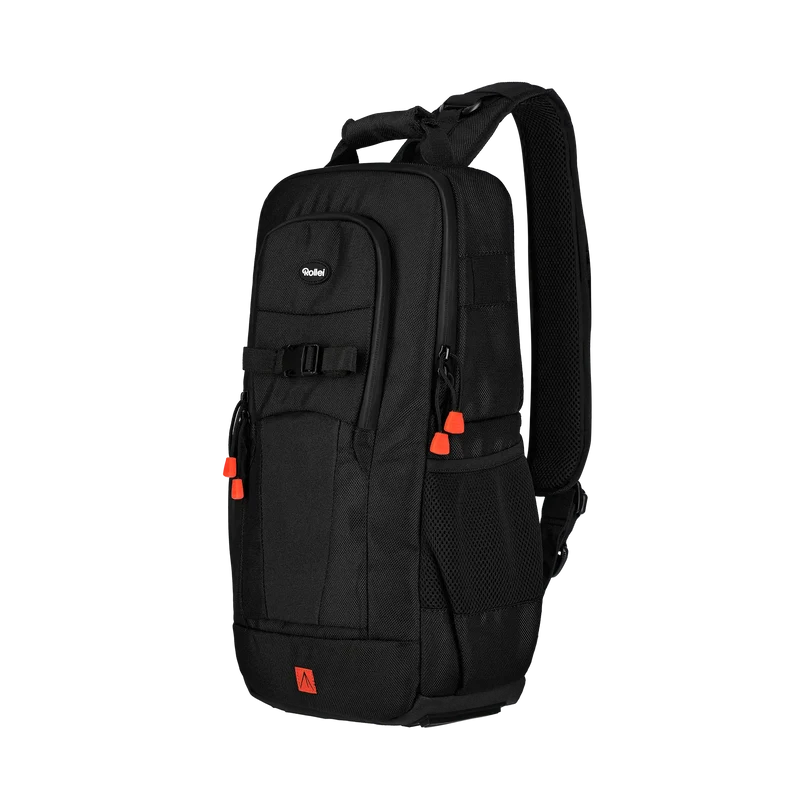 Fotoliner Ocean Slingbag | Fotorucksack