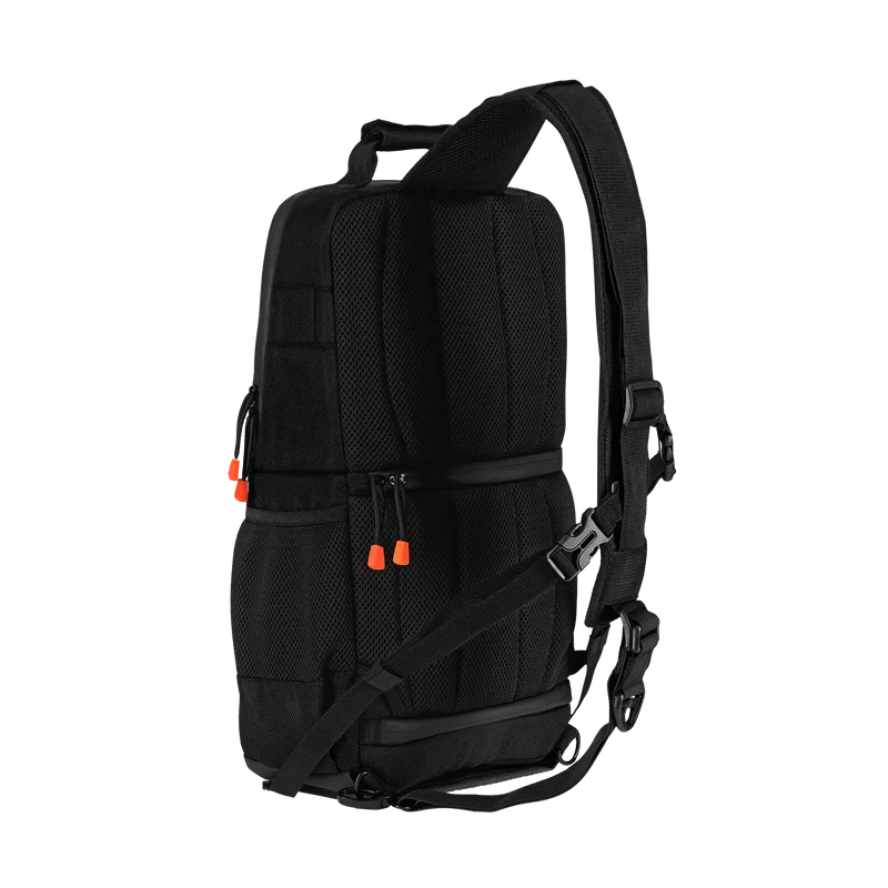 Fotoliner Ocean Slingbag | Fotorucksack