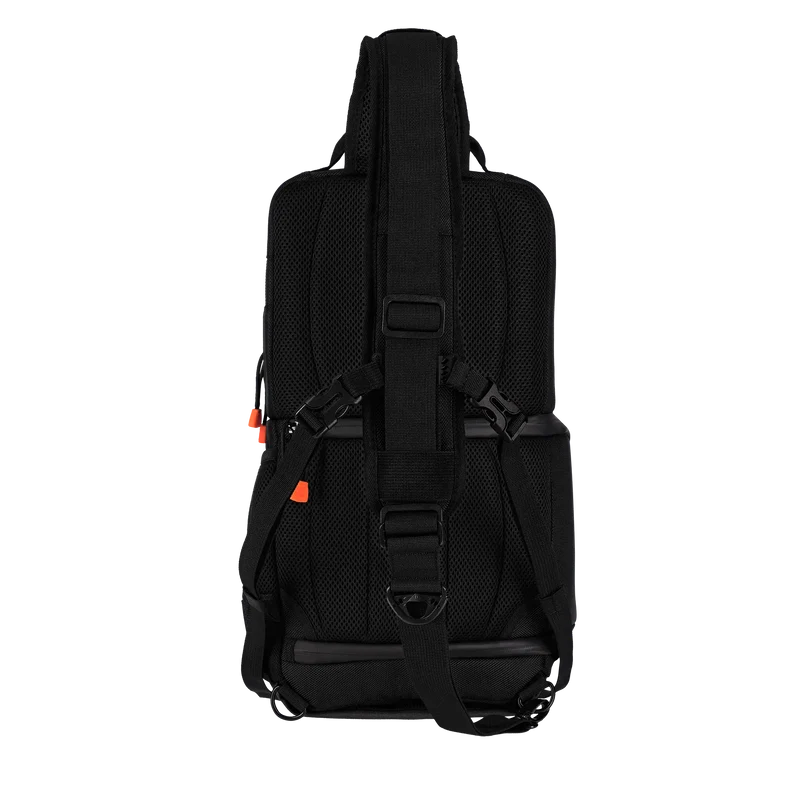Fotoliner Ocean Slingbag | Fotorucksack