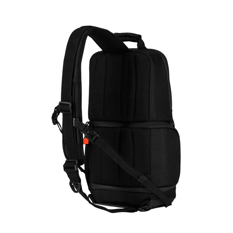 Fotoliner Ocean Slingbag | Fotorucksack