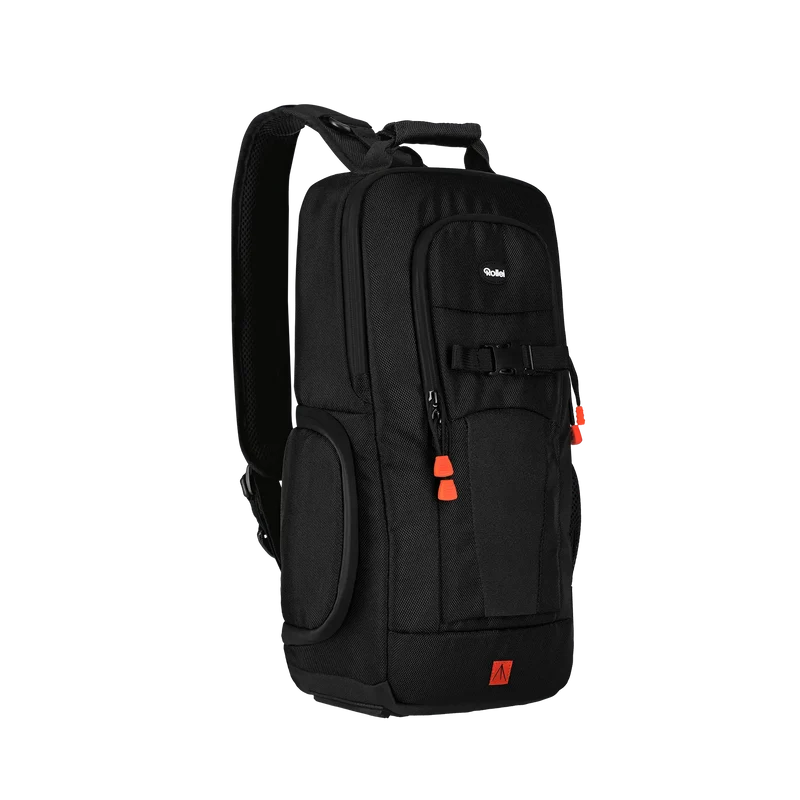 Fotoliner Ocean Slingbag | Fotorucksack