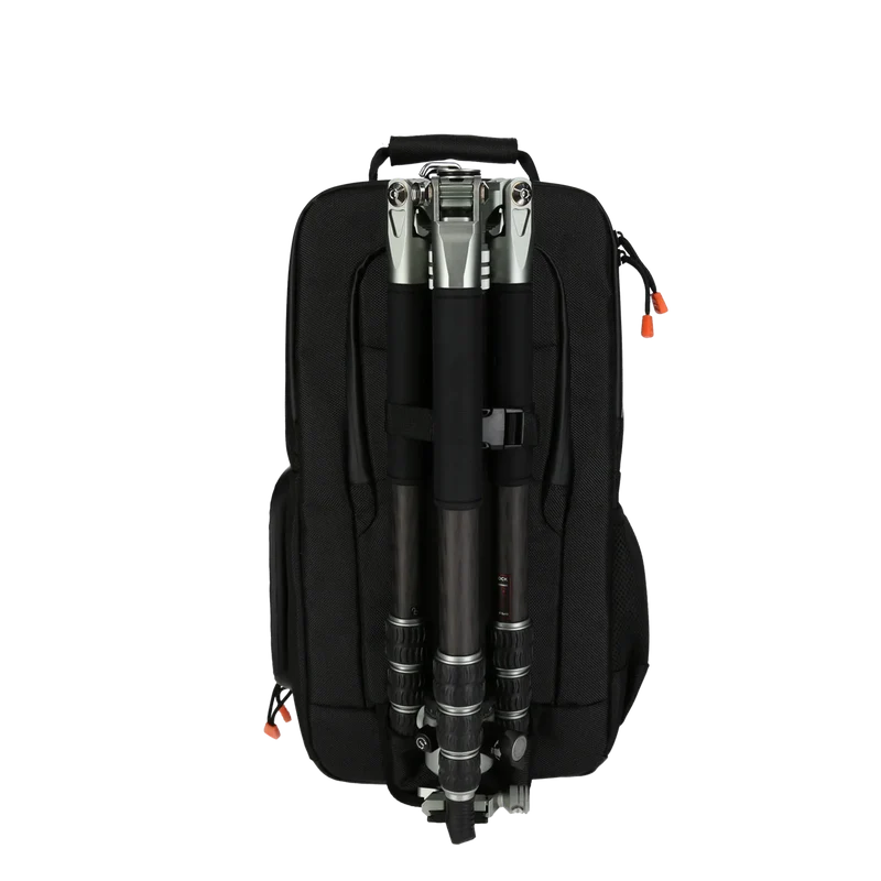 Fotoliner Ocean Slingbag | Fotorucksack