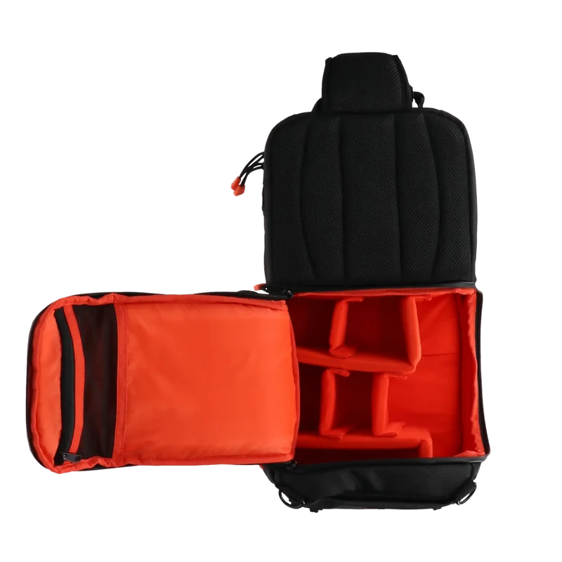 Fotoliner Ocean Slingbag | Fotorucksack