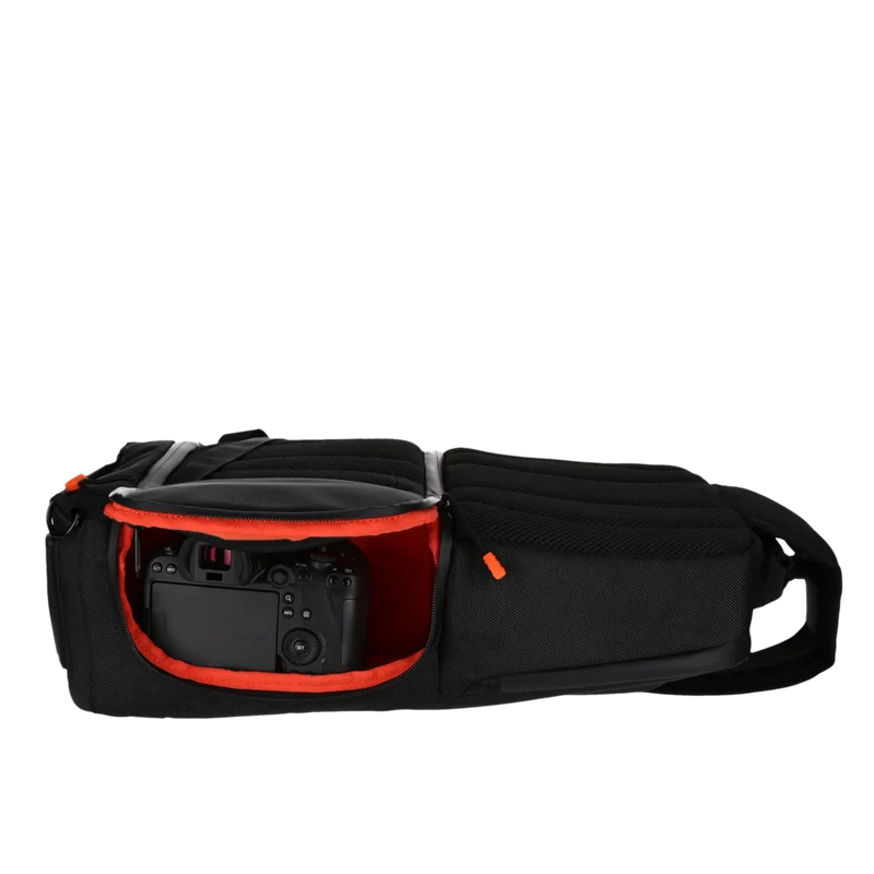 Fotoliner Ocean Slingbag | Fotorucksack